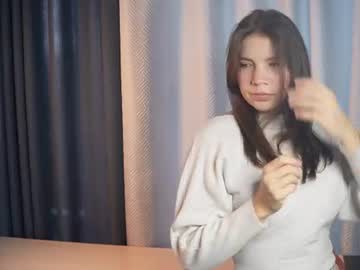 brianneleggio