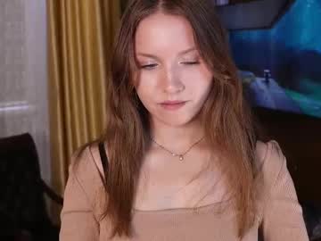 brimladbeale