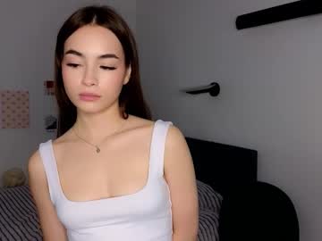 browneyed lady