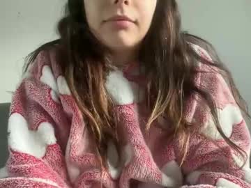 bunnymilu123