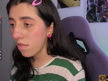 bunnyy09