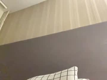 caitlinhannah