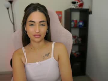camilaparisxx