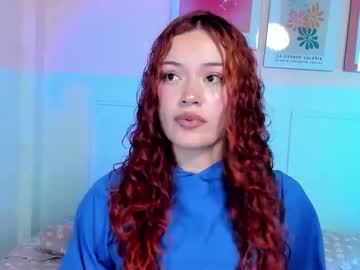 camilarivers
