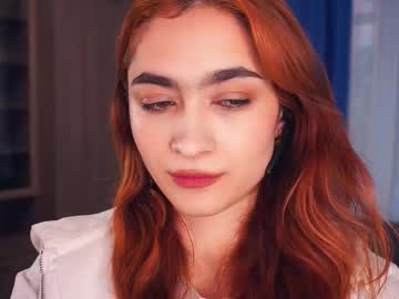 candacedunshee
