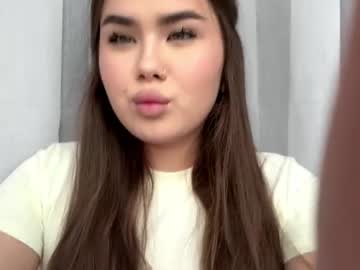 candiebare
