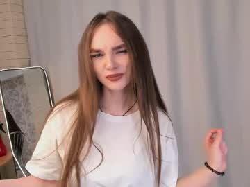 carissatoppa
