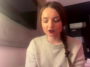 carlapensiero