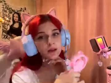 carleendow