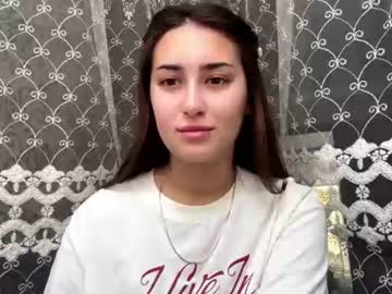 carleyboomershi