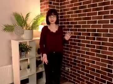 carlytarshis