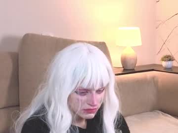 carolabritten