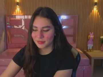 cassandra  s