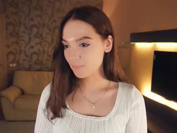 cassicompagna
