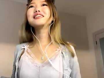 catheytollefsen