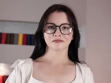 cathleenleoni