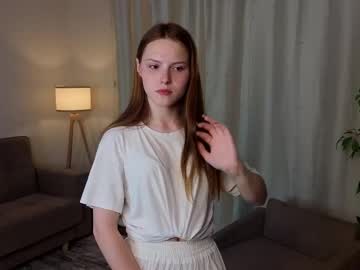 cathrynheritage