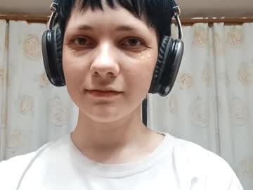 cathrynmadlung