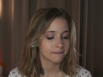 ceceliapidcock