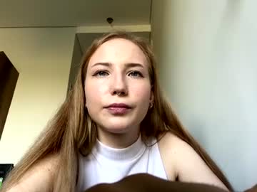 ceciliabollman