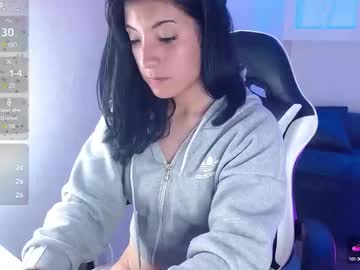 celeste jaramil