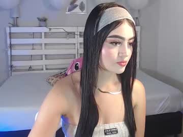 celestelux5
