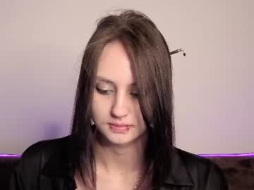 celestepurves