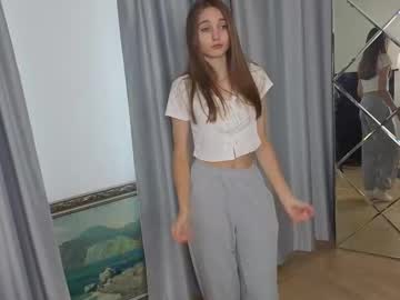 celestialvibe