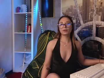 celine charme