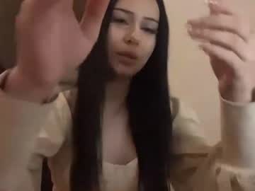 chantellebregma