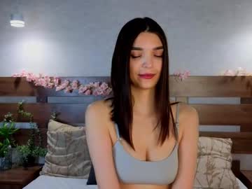 charlenedelgado