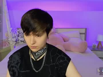 charlieeadams