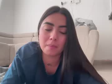 charlotte18y