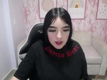 charlotte zoe c