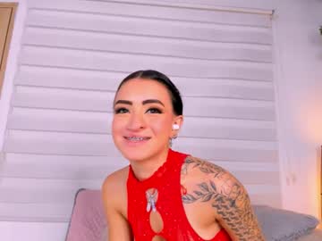 charlottecoleen