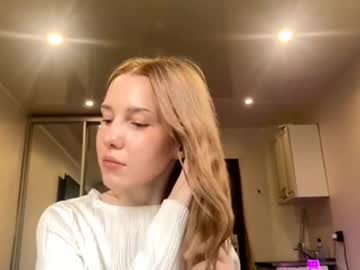 charlsiehardter