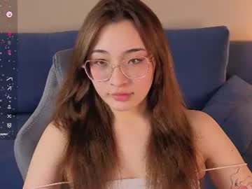 chaturpool
