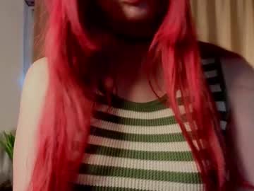 chayaoriordan