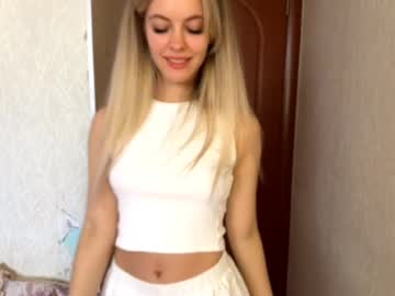 chayashortle