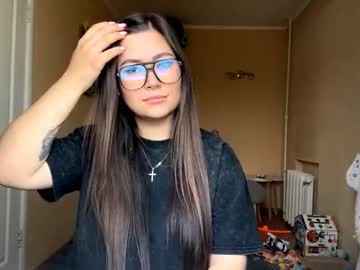 chelseaosmanski