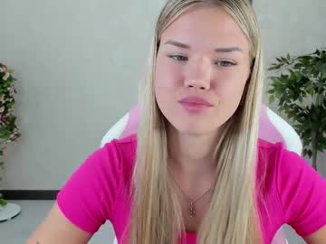 cherry lexi