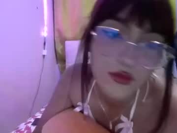 cherry punk
