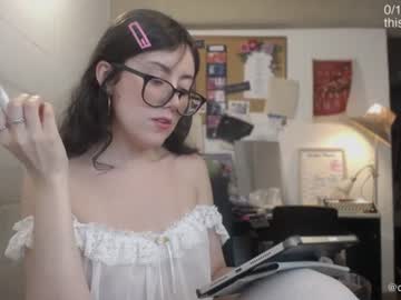cherrybunny21