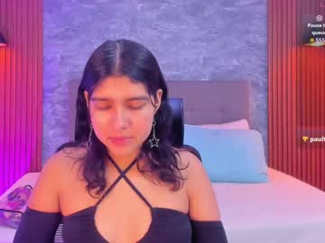 cherrydollxx