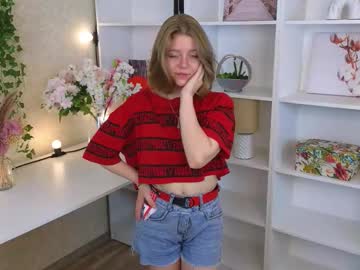 cherrygriesbaum