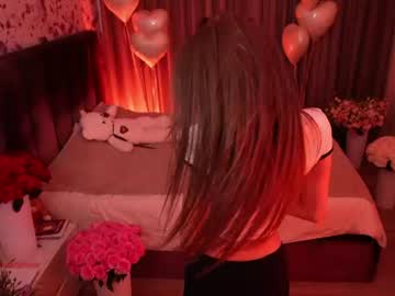 chloespark