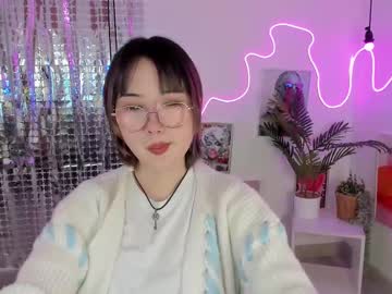 chon soyeon