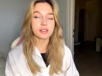 christenquintan