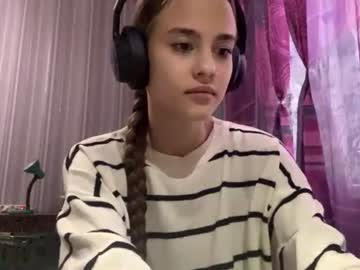 christianadiami