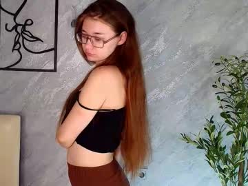 chrystibrayan